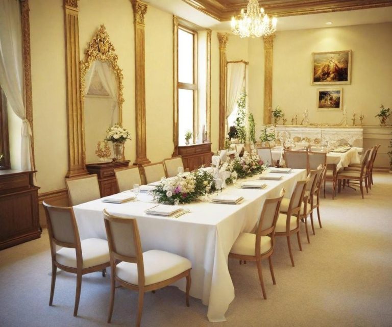 Reden für Familienfeiern Reden für Firmenfeiern Reden für Familienfeiern Reden für Firmenfeiern Moderation