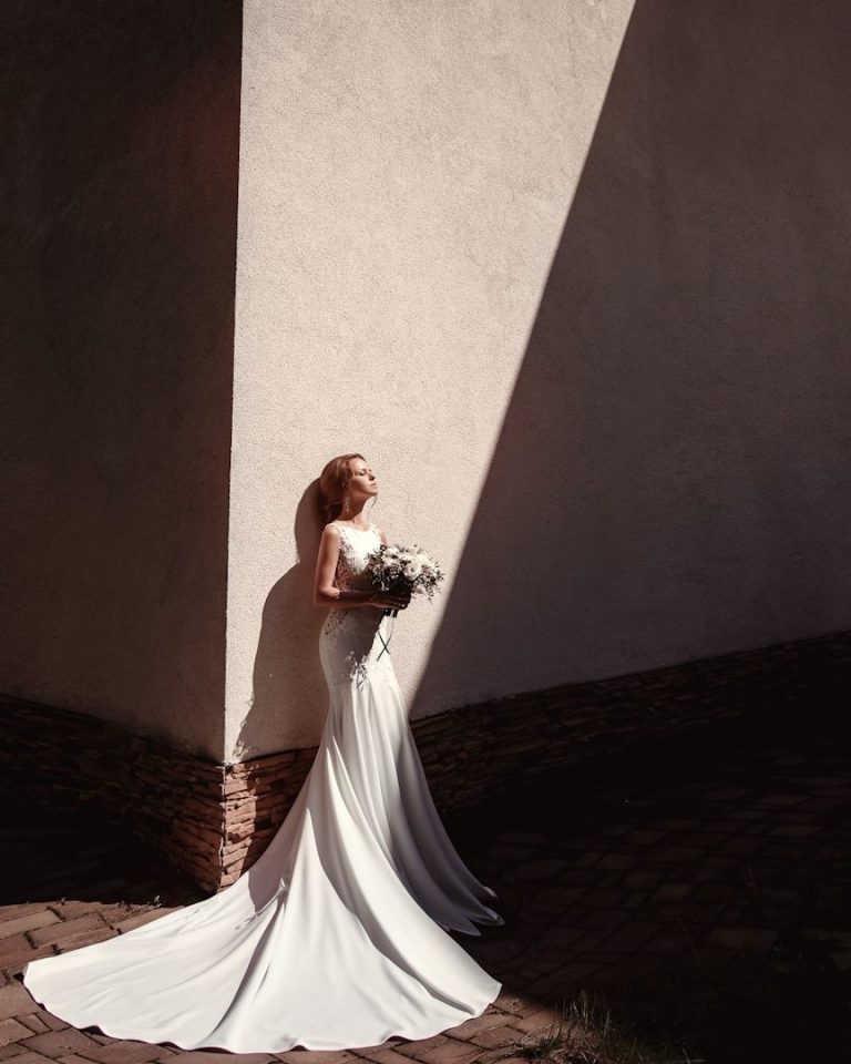 freie Trauungen freie Hochzeiten freie Trauungen