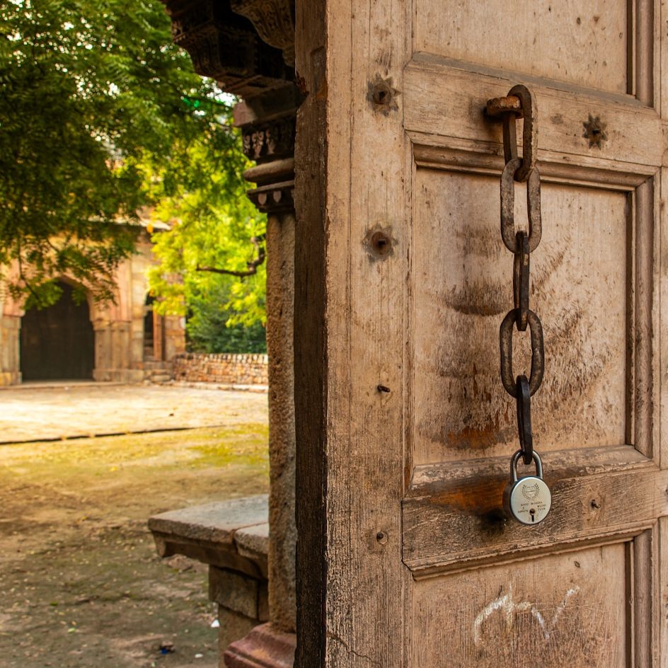 Trauungen für gleichgeschlechtliche Paare Trauungen für gleichgeschlechtliche Paare